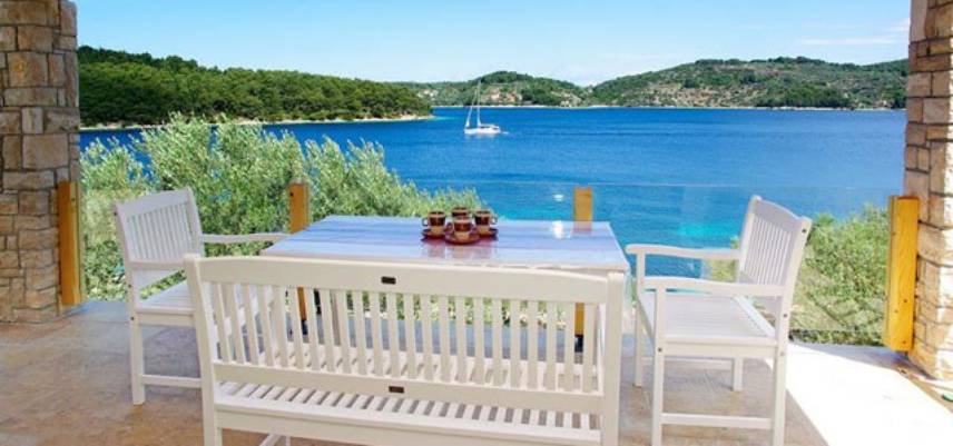 gestione case vacanze