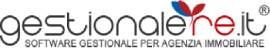 Gestionale Immobiliare - GestionaleRe.it