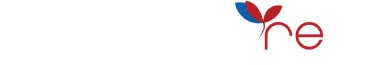 Gestionale Immobiliare - GestionaleRe.it Gestionale Immobiliare - GestionaleRe.it