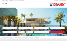 Tema Re/Max