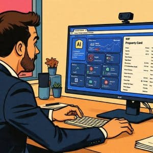 AsteGenius AI: l’intelligenza artificiale che compila automaticamente le schede d’asta immobiliari