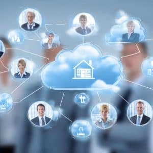 Multi agenzia e multi ufficio: vantaggi per i network immobiliari