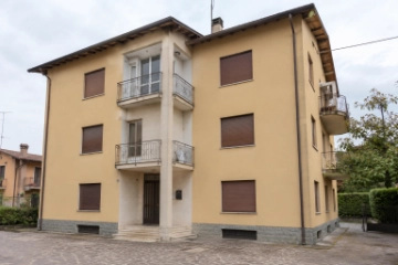 Foto immobile estratta dal PDF della perizia