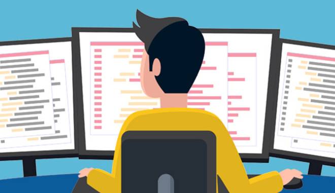 Servizio Consultazione Aste Immobiliari