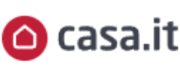 Casa.it