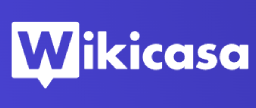 Wikicasa