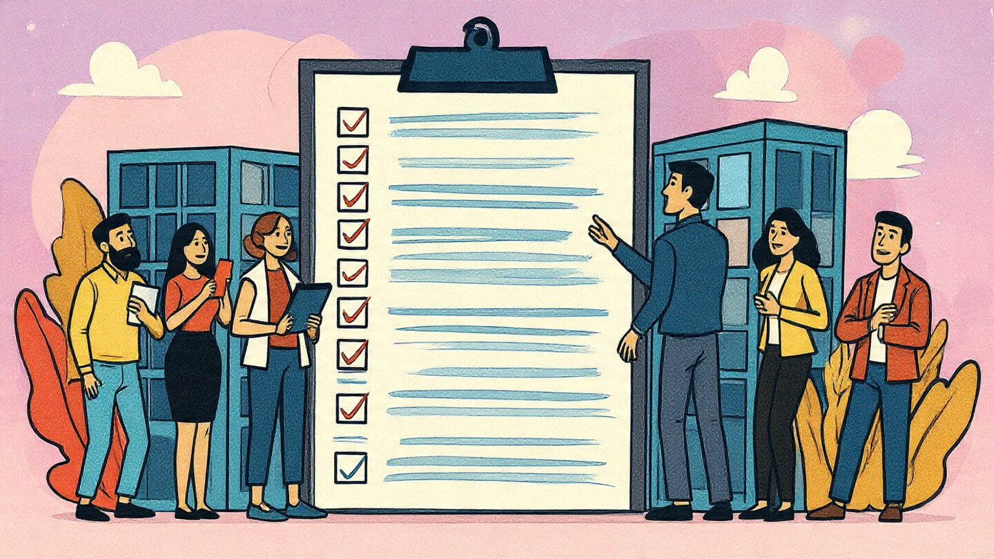 caratteristiche gestionale 1