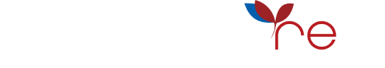 Gestionale Immobiliare - GestionaleRe.it