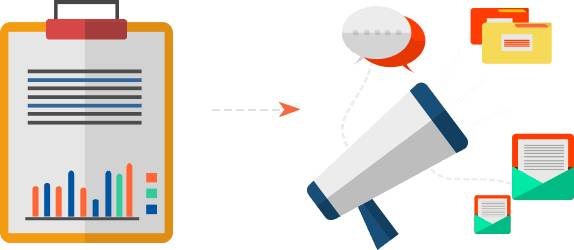 Mls - Incroci Richieste/Immobili