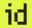 Logo Idealista