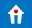 Logo Immobiliare.it