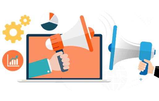 Mls - Pubblica su Sito Web