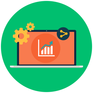 Ottimizzazione Voispeed / GestionaleRe.it